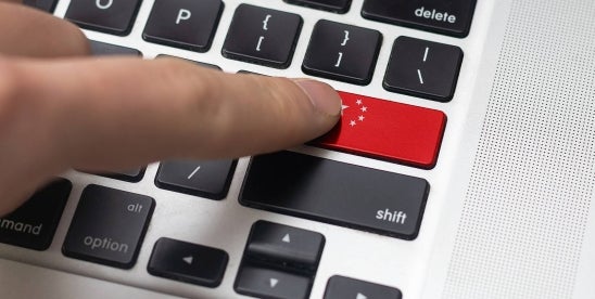 Well Known Status Standards May Tighten In China Trademark Law