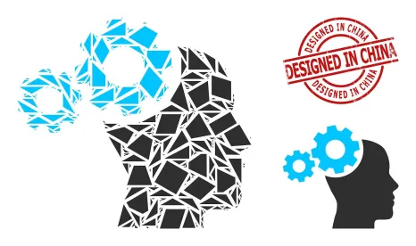 IP China New Exam Irregular Patent Applications CNIPl 