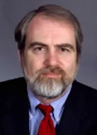 Christopher Bell environmental law attorney Greenberg Trurig Law Firm