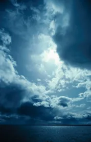 Cloud Computing: Revenue Departments Taxable is there possession