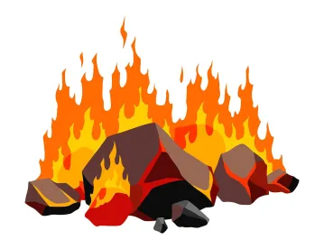 EPA Coal Combustion Residuals 