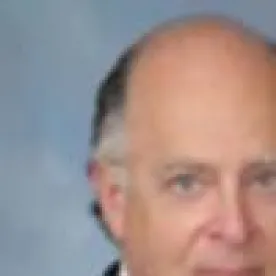 Edward T. Colbert of Kenyon & Kenyon LLP