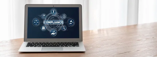 NSD, BIS, and OFAC TriSeal Compliance