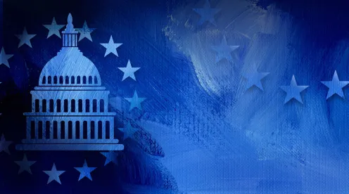 Federal Government Weekly Labor and Employment Law News 