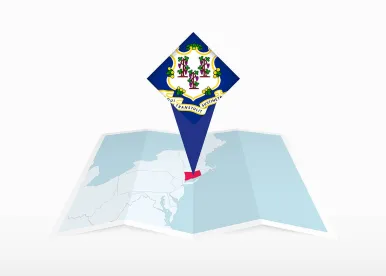 Connecticut Data Privacy Act CDPA