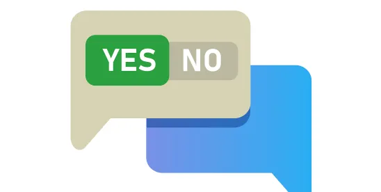Prior Consent Required for Chat Bot Recording Ruled Ninth Circuit 