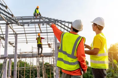 OSHA Hazard Alert Letters Podcast