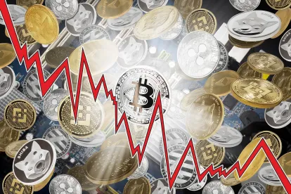 Crypto Losses and Tax Deductions