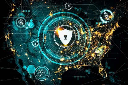 Cybersecurity OneMain Financial Group NY fine