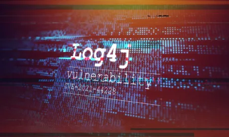 Cybersecurity Vulnerability TSA New Cybersecurity directive Pipelines