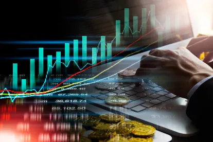 Decentralized Autonomous Organizations Crypto