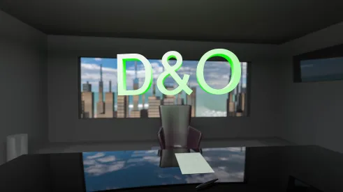 D&O Obligations During Company Sale