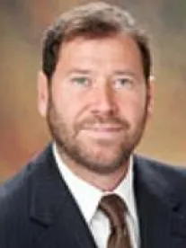 Marc Davies, Environmental Attorney, Greenberg Traurig Law Firm