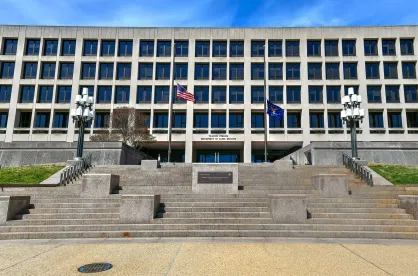 EEOC DOL information sharing and joint investigations