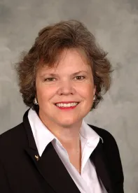 Anna M. Dailey of Dinsmore & Shohl LLP