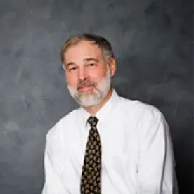 Damon E. Dunn - Funkhouser Vegosen Libman & Dunn Ltd