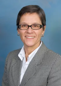 Maria Greco Danaher of Ogletree Deakins