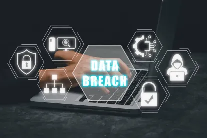 SEC Rules on Cybersecurity Breach 