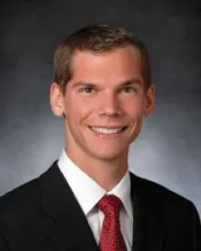 David A. Chase of McDermott Will & Emery
