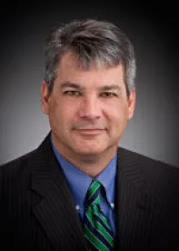 David B. Cosgrove, Cosgrove Law, L.L.C.