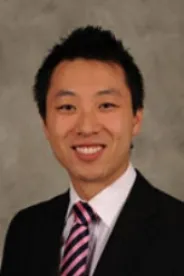 David L. Ma - Dinsmore & Shohl 