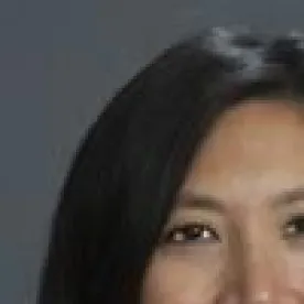Deborah L. Lu - Vedder Price 