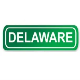 Delaware Supreme Court Upholds Rural Metro Decision, but Financial Advisors Can Breathe a Sigh of Relief