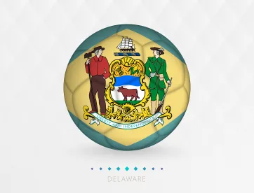 Delaware Chancery Court Non competes in sale of business 