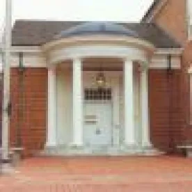 Delaware Supreme Court