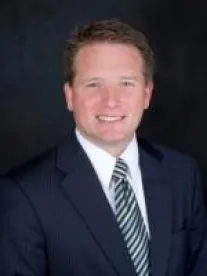 Richard Dellinger, Intellectual Property Attorney, Lowndes Law firm