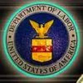 DOL Announces Intent to Repropose Rule on Definition of "Fiduciary 