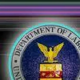 DOL, labor, building, capital, BICE, fiduciary rule