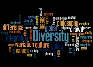 Social Justice And The Role Of Companies Video 