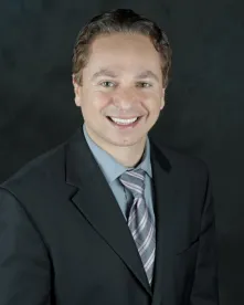 Alexander Dobrev Real Estate and Regulatory Law Lowndes Drosdick