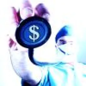 Magnolia Place Personal Care Home to Pay $20,000 to Settle EEOC Pregnancy Discri