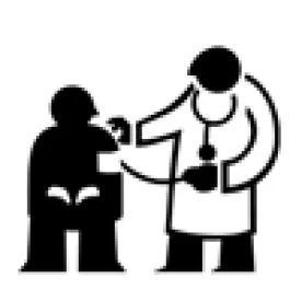 Flu, Risk, management