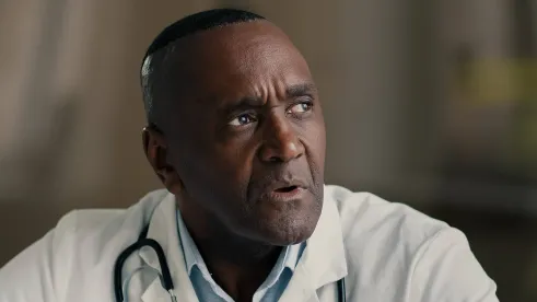 AI in Sepsis AI Racial Bias