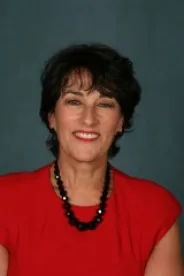 women, nawl, survey, law firm, partnership