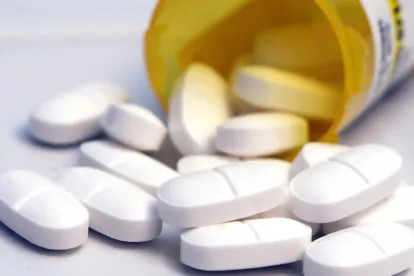 FDA Proposal to Regulate LDTs Raises Legal Liability Questions for Labs 