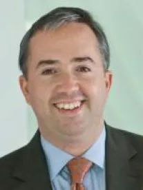 Joshua B. Durham, Poyner Spruill Law Firm, Litigation Attorney 