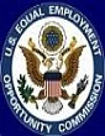 eeoc seal 