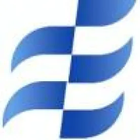 EEOC, program, wellness, uncertain