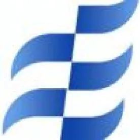 Employment Law Issues in the Workplace: EEOC Developments 