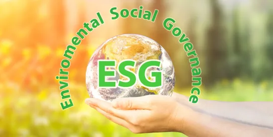 SEC Faces Criticism Following Proposal of Public Company Climate Disclosure