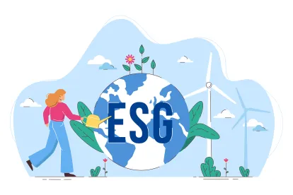 Sate AG looking into Asset Managers ESG claims