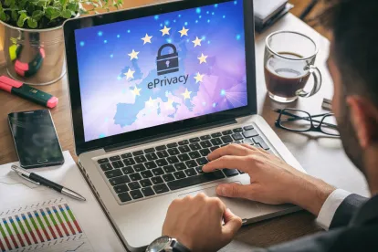 Companies can expect a report on the DPO position sometime in 2023 from EDPB