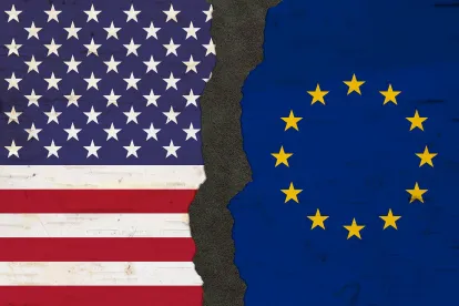 EC adopts EU-U.S. Data Privacy Framework