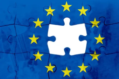 EU Unitary Patent Available June 2023