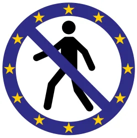 EU and Non Compete Agreements