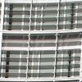 EU Flag Agency for the Cooperation of Energy Regulations (ACER) and the European
